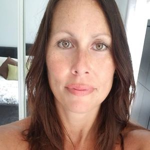 Meet your Posher, Stéphanie